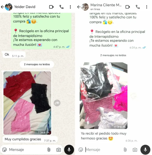 Screenshot 2025-10-30 10.52.43 AM_11zon