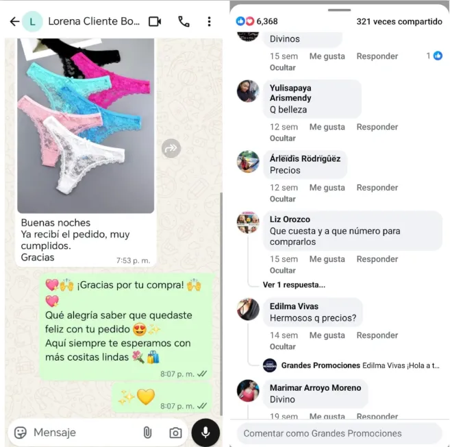 Screenshot 2025-10-30 10.54.55 AM_11zon