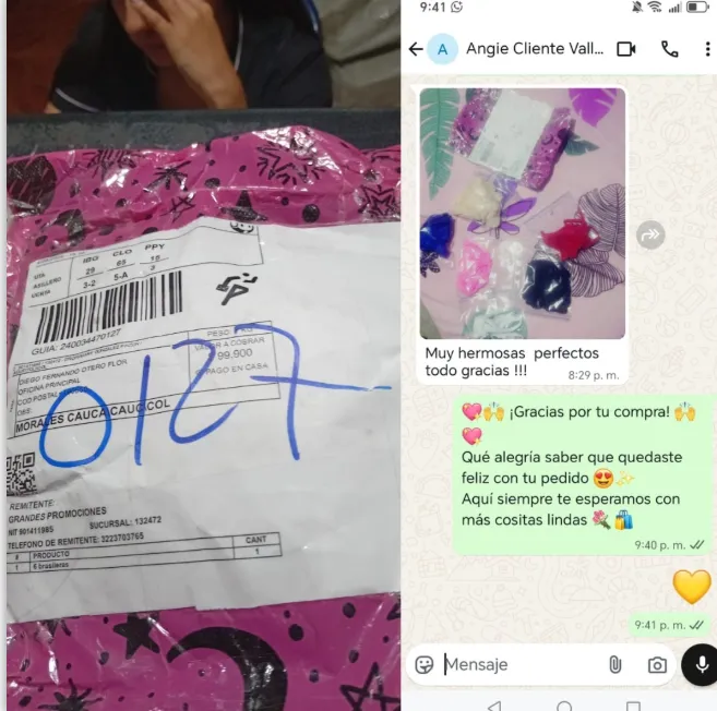 Screenshot 2025-10-30 10.57.00 AM_11zon