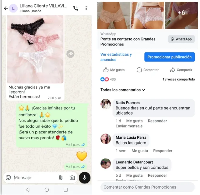 Screenshot 2025-10-30 10.59.54 AM_11zon